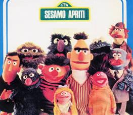 Sesamoapriti1
