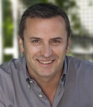 Andreazalone.jpg