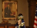 Thumbnail for version as of 18:17, May 16, 2006