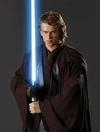 AnakinSkywalker(EpisodeIII).jpg
