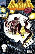 Punisher Vol 2 62