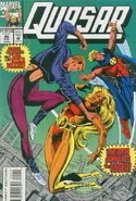 Quasar Vol 1 49