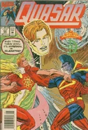 Quasar Vol 1 54