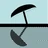 VacationPortal.png