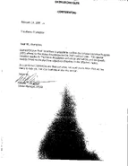 Fleetcontract1