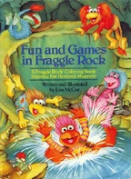 Funandgamesinfragglerock