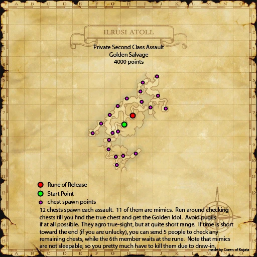GoldenSalvageMap.jpg