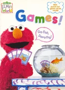 Cbook.games
