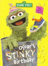 Cbook.stinkybday