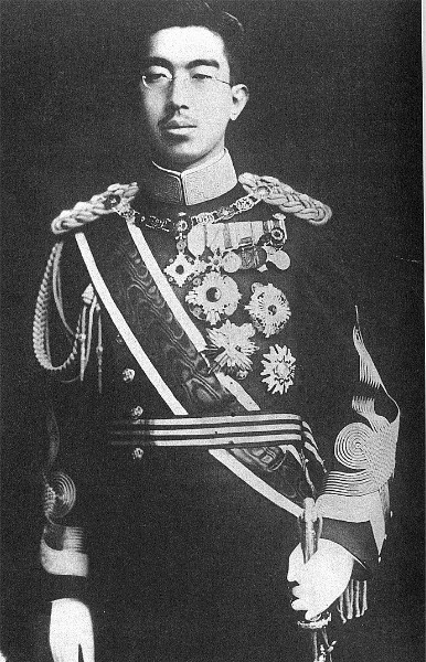 hirohito-emperor-showa-harry-turtledove-wiki-historical-fiction