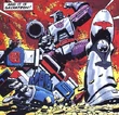 Galvatron (G1)
