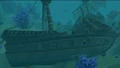Boat Ship Underwater Wreckage.jpg