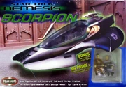 PolarLightsScorpion