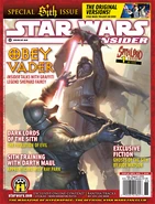 Insider 88a