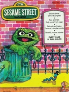 Ssmag.197305