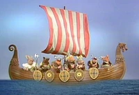 Vikings.jpg