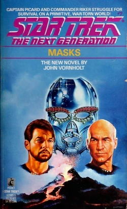 Masks cover.jpg