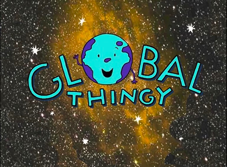 Title.globalthingy