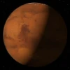 Mars.jpg