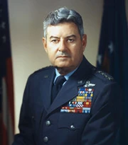 LeMay