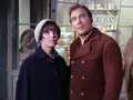 Kirk and Edith.jpg