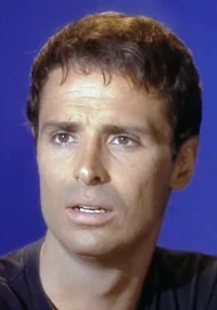 Joetormolen