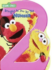 Broughttoyou2cbook