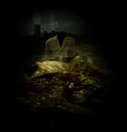 Nuclearghost-cap