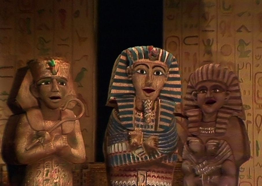 Character.sarcophagi