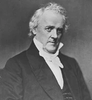 Buchanan