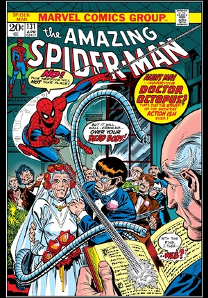 Amazing Spider-Man Vol 1 131.jpg