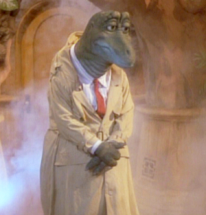 Robertstackdino