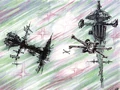 Darknon Station.jpg
