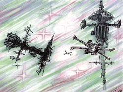 Darknon Station.jpg
