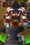 Orm Stonehoof