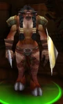 Ker Ragetotem
