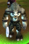 Karn Stonehoof