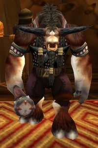 Grod