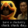 CLUCK.jpg
