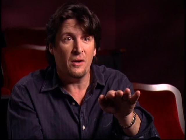 File:Bill Barretta Dinos.JPG