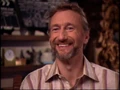 Thumbnail for version as of 07:31, May 25, 2006