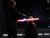 Anakin tötet Dooku.jpg
