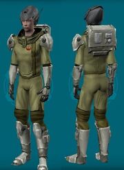 MarineArmour