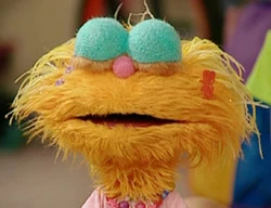 Eyelids.zoe