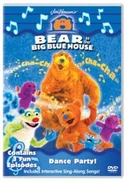 Video.beardanceparty