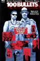 100 Bullets - Hang Up on the Hang Low