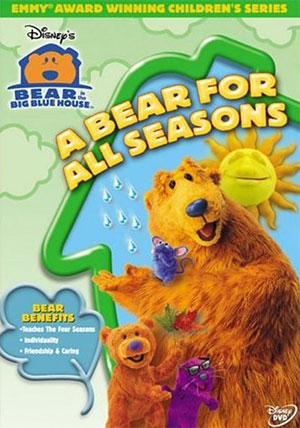 Video.bearseasons.disney