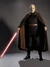 Count Dooku.jpg