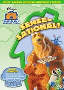 Video.bearsense.disney