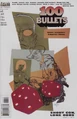 100 Bullets 6